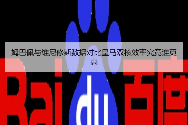 img_1787639113998_1592_0_458.jpg